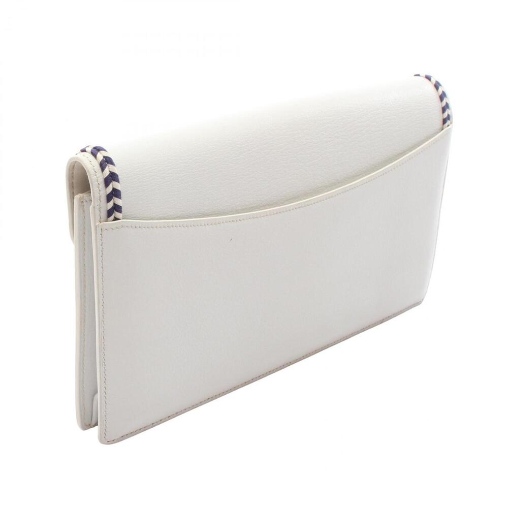 HERMES Bag - Picture 2 of 16